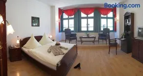 Altstadthotel Garni Schlundhaus & Rautenkranz - Image 2