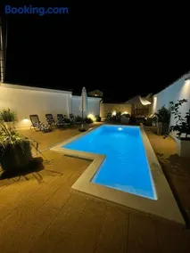 Villa Natka - Image 2