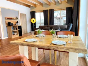 Haus zwischen den Wehlen bei Büsum, 16 Personen - Image 3