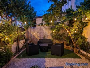 Oscar´s chillout house by the beach - Image 3