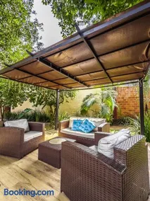 Quinta La Paloma - Image 5