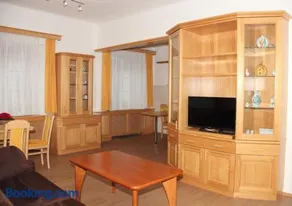 Apartment Welser - Image 1