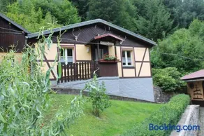 Haus Hubertus - Image 3