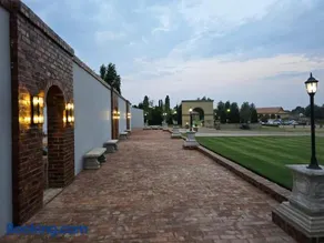 Beds Inn Midrand - Image 3