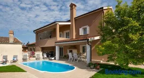 Villa Serendipity Istria - Image 2