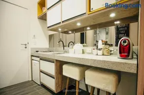 Lindo Loft Itaipava RJ - Image 2