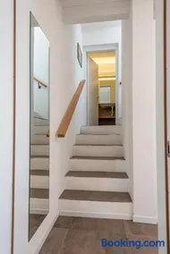 Landhaus Lifestyle - Image 5