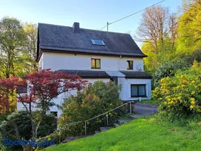 Green Corner Nürburg - Image 2