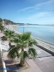 Apartamentos Espejo - Image 4