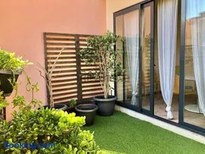 Casa Turquesa - Image 1