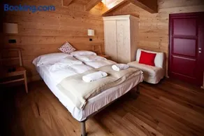 B&B La Locanda - Image 2
