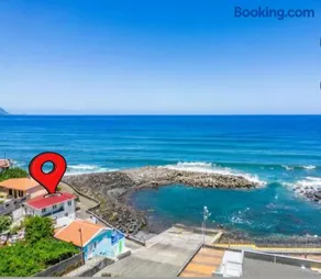 Casa dos avós - Image 2