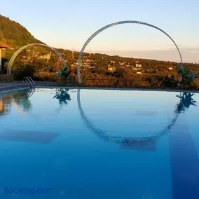 Blessing Hills Family Resort & Hotel - Image 3