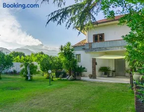 Villa Asia - Image 3