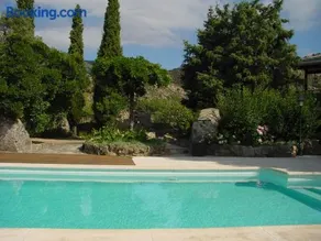 Villa Karina - Image 3
