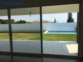 Residencia en Oaxtepec - Image 3