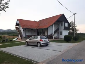 Guesthouse Andja - Image 1