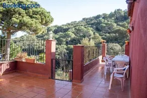 Apartamento duplex Begur(costa brava) - Image 4