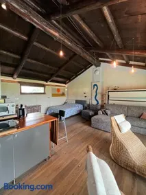 Casa del Bosco - Image 1