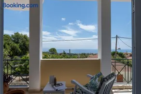 Eraora Lofts & Apartments Kefalonia - Image 5