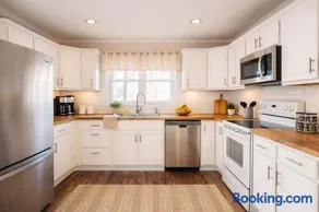 3bed 1Bath Home Near ETSU - Image 1