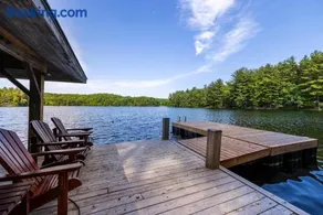 Extensive private luxury property - sleeps 25 - Image 2