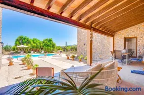 C310 Bellpuig by Mallorca Villa Selection - Image 4