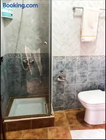 Studio MIRADOR golf - Image 2