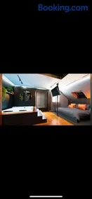 Mirava room - Image 1