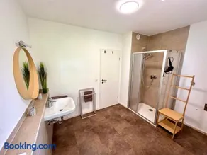 Ferienwohnung "Dream Suite" - Ihr Zuhause auf Zeit! - Image 5