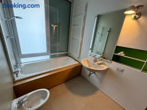 Casa Levis - Image 2