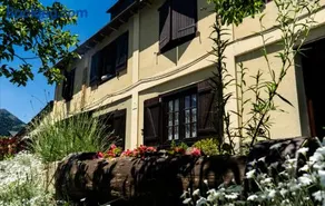casa rural Dera Hont - Image 3