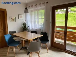 Schneiderhaus - Image 3