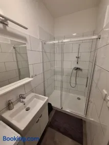 Apartmány Přerov 22 - Image 4