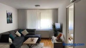 Pranjić Apartment - Image 2