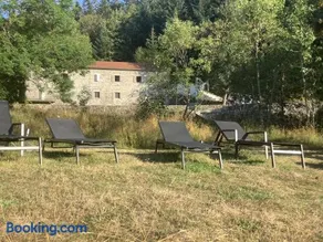 Maison en Ardeche - Image 1