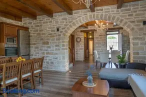 Villa Semeli by Villa Select - Image 5