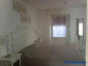 B&B AMaLu' - Image 2