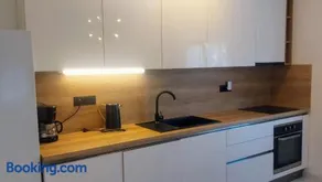 Apartment in Split-free parking - Image 1