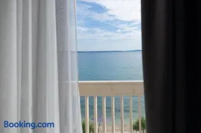 Apartments Marin - Image 5