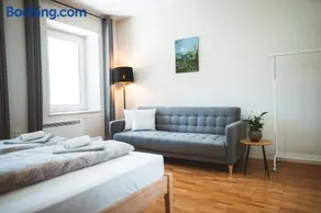 Gorska Roža B&B - Image 3