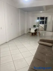 Casa na praia 400 metros da praia - Image 2