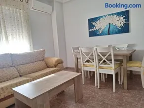 Apartamento Sevilla 3 - Image 4