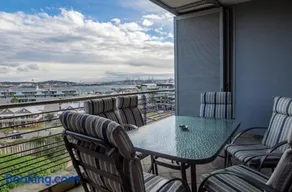 The Quays at Point Waterfront Durban - Image 1