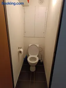 2 izbový apartmán - Image 2