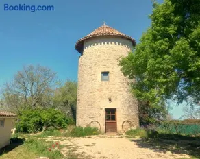 Le Moulin de Payrot - Image 1
