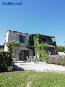 Gîte Emma - Image 4