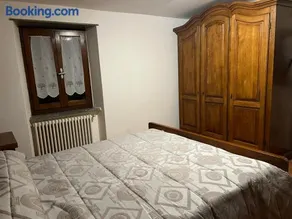 Casa San Rocco - Image 2