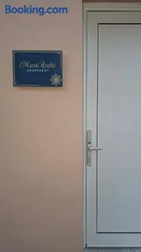 MariAnthi Apartment - Image 3