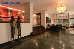 Hotel Tivoli Beira - Image 5